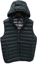 Жилетки мужские БАТАЛ оптом 20843176 175-56