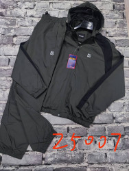 Спортивні костюми чоловічі оптом