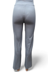 Спортивні штани жіночі оптом PRENSES        