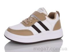 Кроссовки, Xifa kids оптом 561-005A