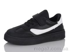 Кроссовки, Xifa kids оптом 524-02