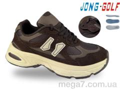 Кроссовки, Jong Golf оптом D11921-4