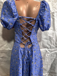 Сукні жіночі оптом