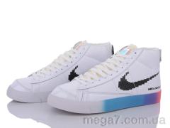 Кроссовки, Summer shoes оптом A2015-4