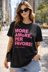 Футболки жіночі оптом