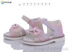 Босоножки, Bessky-Kellaifeng оптом BL3350-4S