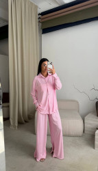 Костюми жіночі оптом