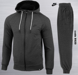 Спортивні костюми чоловічі оптом