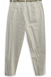 Брюки жіночі БАТАЛ оптом