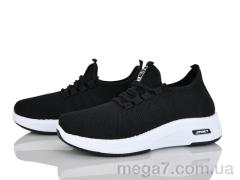 Кроссовки, Xifa оптом 960-010