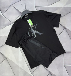 Костюмы мужские оптом 74153806 58-11