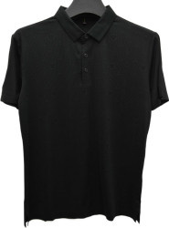 Футболки чоловічі оптом 