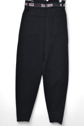 Джинси жіночі YINGGUOXIANG оптом