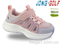 Кроссовки, Jong Golf оптом B11824-8