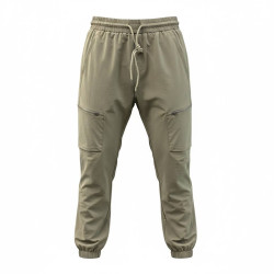 Спортивные штаны мужские оптом 30874256 67602-246