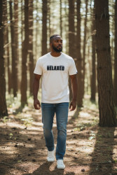 Футболки мужские оптом 83509714 26013-19