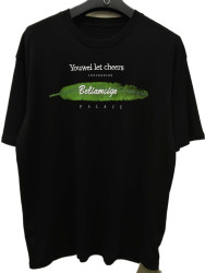 Футболки женские оптом 79312465 6015-29