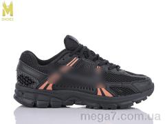 Кроссовки, M.Shoes оптом M.SHOES A8825-7