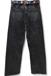 Джинси жіночі DERUN БАТАЛ оптом