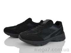 Кроссовки, Loretta оптом K561