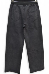 Брюки жіночі ПОЛУБАТАЛ оптом