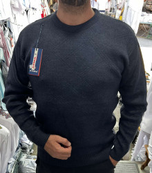 Светри чоловічі оптом