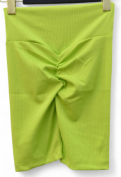 Шорти жіночі оптом PRENSES