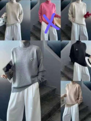 Сукні жіночі оптом Estella park 