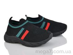 Кроссовки, Blue Rama оптом S26-3