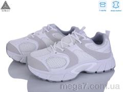 Кроссовки, STILLI Group оптом NK100-5 шкіра