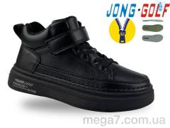 Ботинки, Jong Golf оптом C31033-0