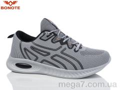 Кроссовки, Bonote оптом A9097-6