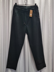 Брюки жіночі БАТАЛ оптом