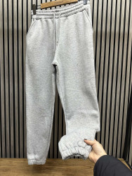 Спортивні штани жіночі оптом