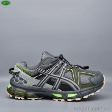 Кроссовки, Bayota оптом B5235-3M