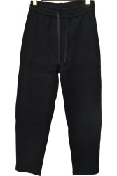 Брюки жіночі на флісі YIMEITE БАТАЛ оптом YIMEITE