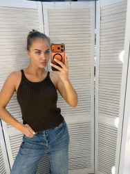 Майки женские оптом 51342067 328-23