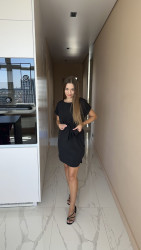 Сукні жіночі оптом MILANOLOOK   