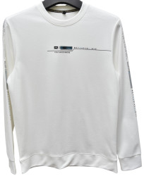 Свитшоты мужские оптом 21086793 0002-16