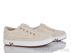 Кроссовки, Loretta оптом K513-2