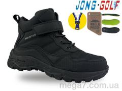 Ботинки, Jong Golf оптом C31082-0