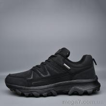 Кроссовки, Pet оптом A9011-1