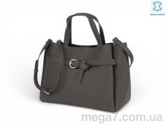 Сумка, Allshoes оптом 213173