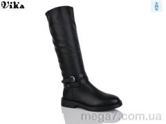 Сапоги, Vika оптом VIKA M571-171