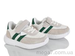 Кроссовки, Xifa kids оптом XF01-11658-6