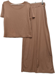 Костюмы подростковые оптом 46598172 0103-230