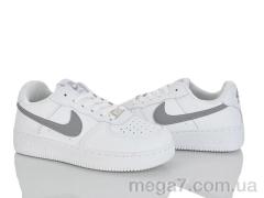 Кроссовки, Ledicai оптом Ledicai   R501-3