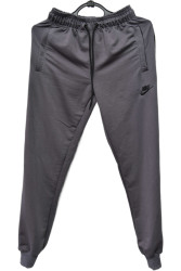 Спортивні штани юніор оптом