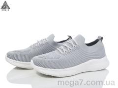 Кроссовки, STILLI Group оптом HB350-4 піна