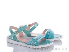 Босоножки, L&M-Lemon оптом M143